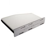 AKX1100_filtro_ar_condicionado_jetta_passat_fusca_tiguan_audi_wega_7798151948007