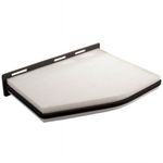 AKX1100_filtro_ar_condicionado_jetta_passat_fusca_tiguan_audi_wega_7798151948007-filtro-cabine
