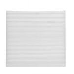 akx1215-filtro-ar-condicionado-kwid-3cc-flex-wega-7798186479262-cabine