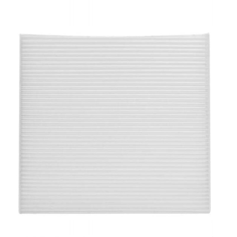 akx1215-filtro-ar-condicionado-kwid-3cc-flex-wega-7798186479262-cabine