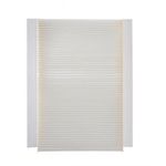 akx1446-filtro-ar-condicionado-peugeot-307-308-408-508-wega-7798001693194