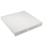 akx1456-filtro-ar-condicionado-honda-accord-civic-crv-pilot-todos-wega-7798151949479