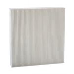 akx1456-filtro-ar-condicionado-honda-accord-civic-crv-pilot-todos-wega-7798151949479-cabine