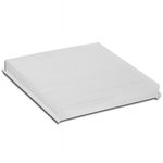 fac708-filtro-cabine-ar-condicionado-honda-accord-civic-crv-pilot-2005-2006-2007-2008-2009-2010-2011-2012-2013-2014-2015-2016-2017
