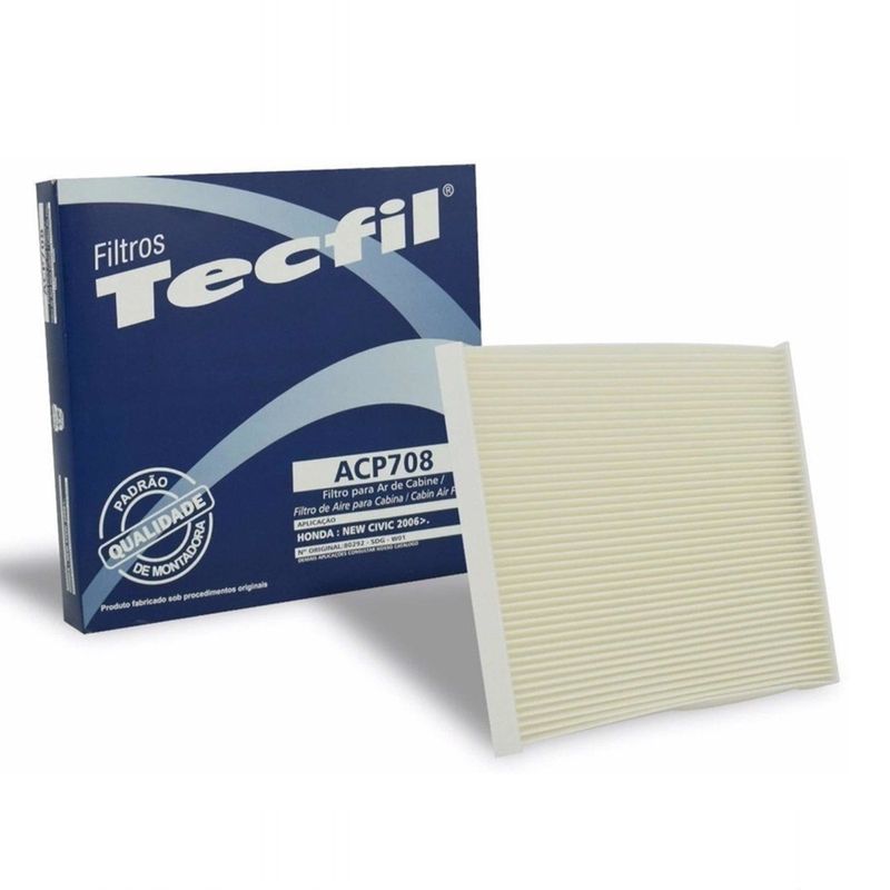 acp708-filtro-cabine-honda-civic-crv-pilot-accord
