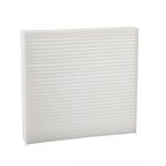 akx1937-filtro-ar-condicionado-honda-fit-2005-2006-2007-2008-2009-2010-2011-2012-2013-2014-7798151941305-cabine