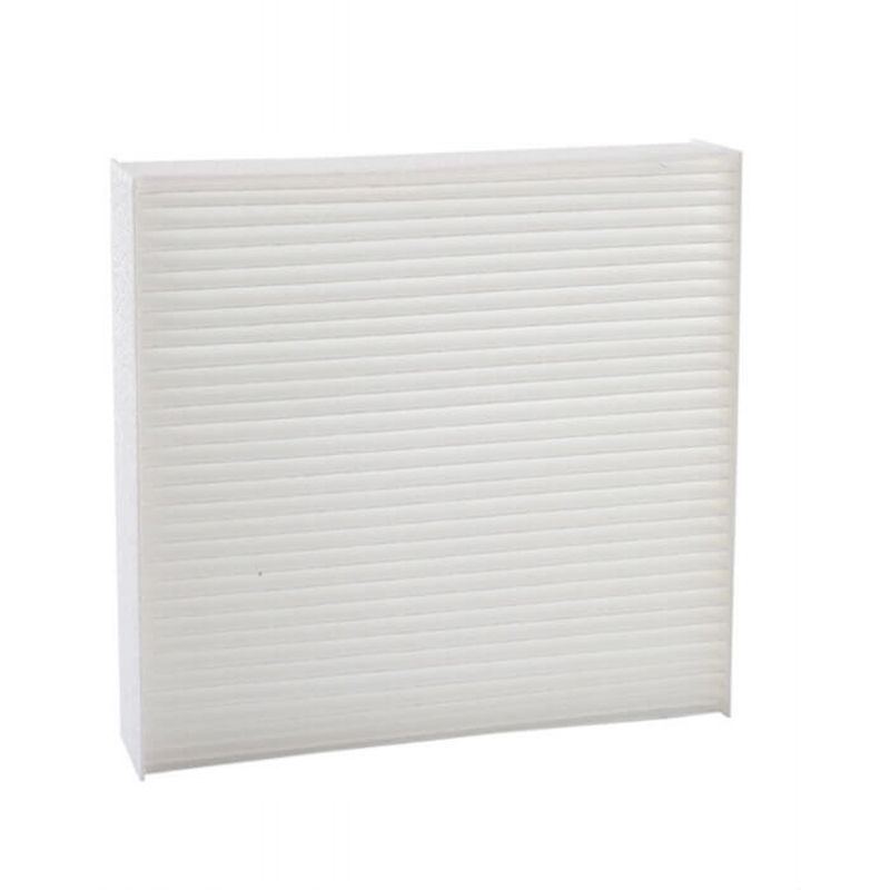akx1937-filtro-ar-condicionado-honda-fit-2005-2006-2007-2008-2009-2010-2011-2012-2013-2014-7798151941305-cabine