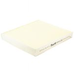 acp312-filtro-ar-condicionado-novo-polo-virtus-tcross-nivus-tsi-flex-tecfil-7891342017367