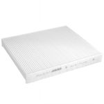 akx1129-filtro-ar-condicionado-nivus-virtus-tcross-polo-tsi-flex-wega-7799076000115