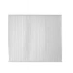 akx1129-filtro-ar-condicionado-nivus-virtus-tcross-polo-tsi-flex-wega-7799076000115-cabine