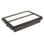 ARL1659-filtro-ar-motor-nissan-kicks-flex-star-rio-sl-tecfil-7891342016674