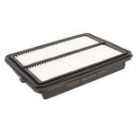 Filtro de Ar do Motor Nissan Kicks 1.6 16V Flex Star 2016 em Diante