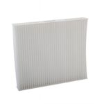 akx1967-filtro-ar-condicionado-toyota-hilux-diesel-2016-2017-2018-2019-2020-wega