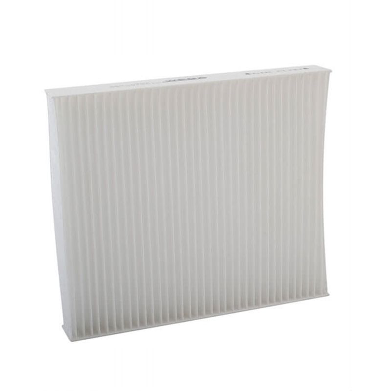 akx1967-filtro-ar-condicionado-toyota-hilux-diesel-2016-2017-2018-2019-2020-wega