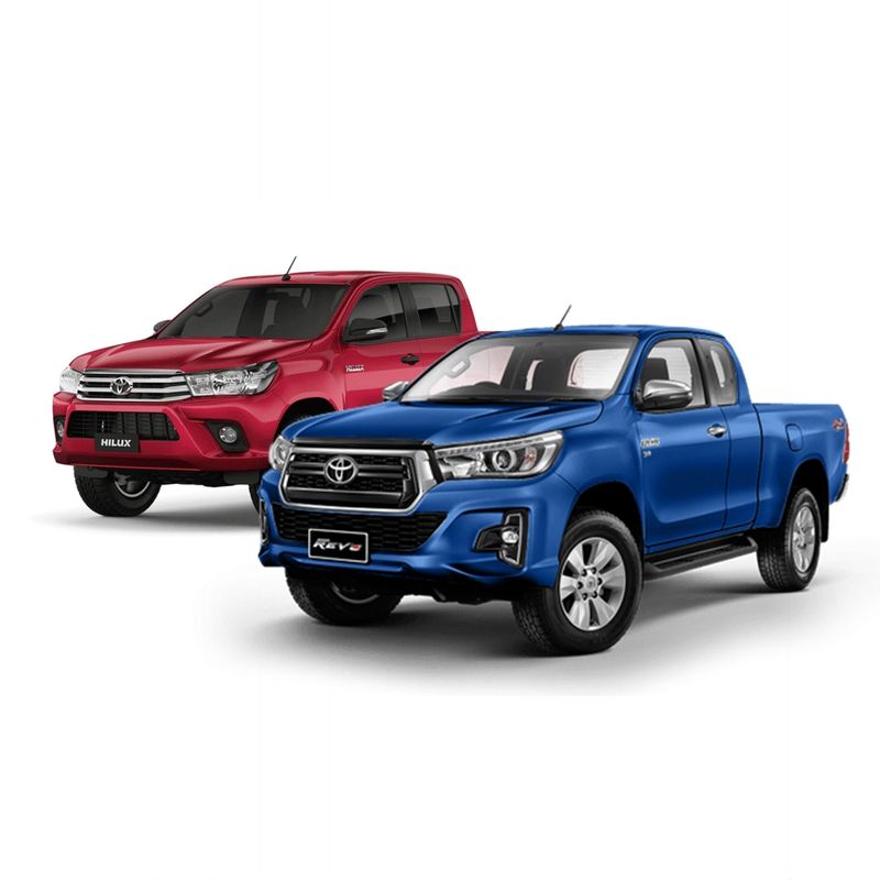 hilux0
