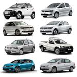 gol-voyage-saveiro-parati-fox-crossfox-polo-golf