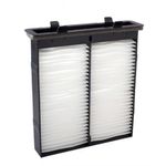 akx1973-filtro-ar-condicionado-syzuki-sx4-2009-2010-2011-2012-2013-2014-2015-2016-2017-2018-2019-wega