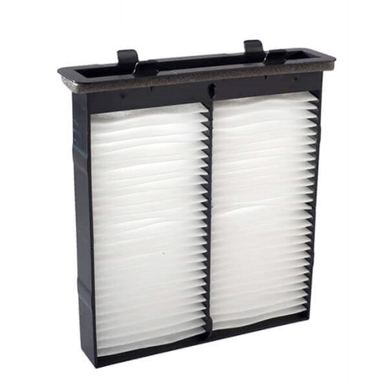 akx1973-filtro-ar-condicionado-syzuki-sx4-2009-2010-2011-2012-2013-2014-2015-2016-2017-2018-2019-wega
