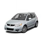 suzukisx4
