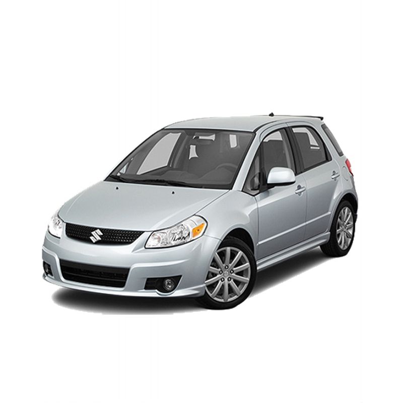 suzukisx4