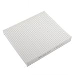 AKX1987-filtro-ar-condicionado-kia-soul-2009-2010-2011-2012-2013-wega