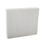 AKX1987-filtro-ar-condicionado-kia-soul-2009-2010-2011-2012-2013-wega-7798001697581