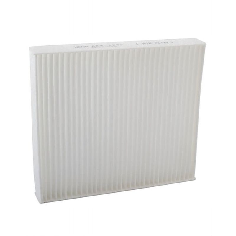 AKX1987-filtro-ar-condicionado-kia-soul-2009-2010-2011-2012-2013-wega-7798001697581