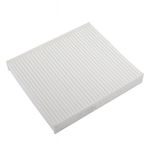CF10776-filtro-ar-condicionado-kia-soul-2009-2010-2011-2012-2013-fram