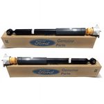 BH6A18125AA-kit-amortecedores-traseiro-completo-original-new-fiesta-novo-ka