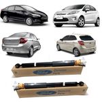 BH6A18125AA-D3BC18080AC-8V5118A116A-BV215K570AA-AY1118159AA