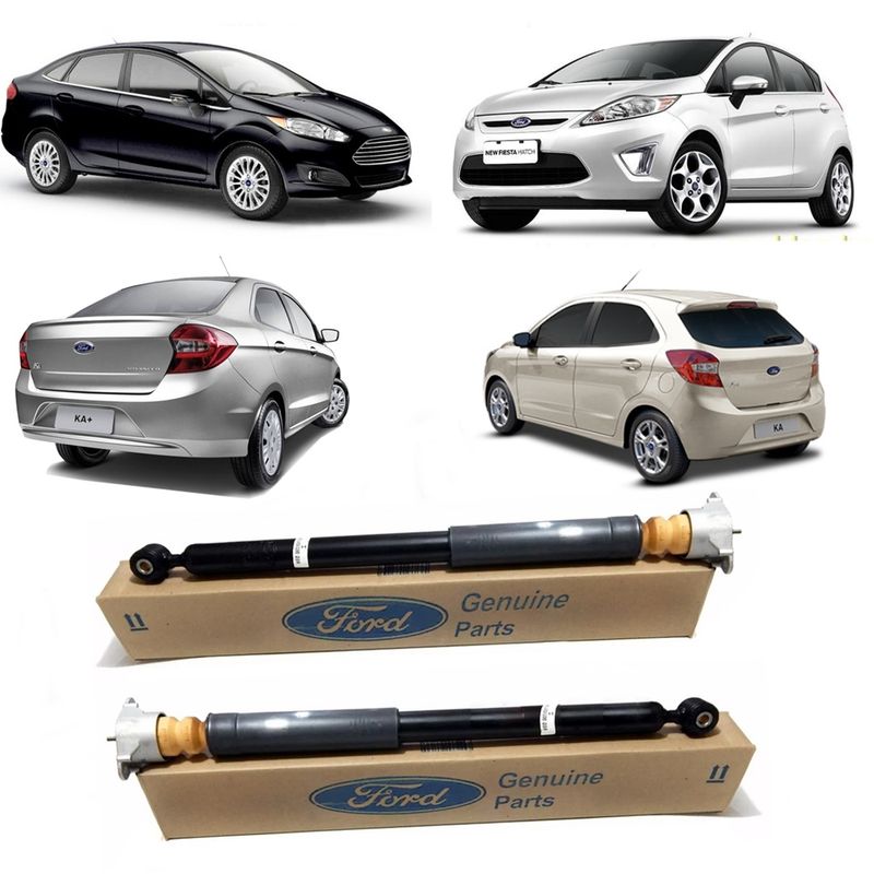 BH6A18125AA-D3BC18080AC-8V5118A116A-BV215K570AA-AY1118159AA