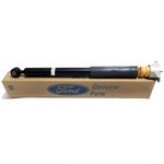 D3BC18080AE-amortecedor-traseiro-completo-original-new-fiesta-novo-ka