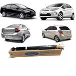 D3BC18080AE-BH6A18125AA-D3BC18080AC-8V5118A116A-BV215K570AA-AY1118159AA