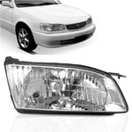 WT15D102R-farol-principal-cromado-lado-direito-corolla-98-99-00-2001-2002