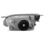 WT15D102R-farol-principal-cromado-lado-direito-corolla-98-99-00-2001-2002-parte-traseira-cinza