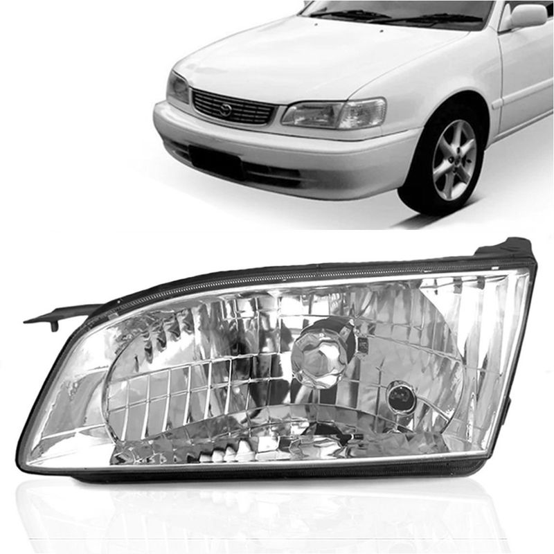 WT15D102L-farol-principal-cromado-lado-esquerdo-corolla-98-99-00-2001-2002
