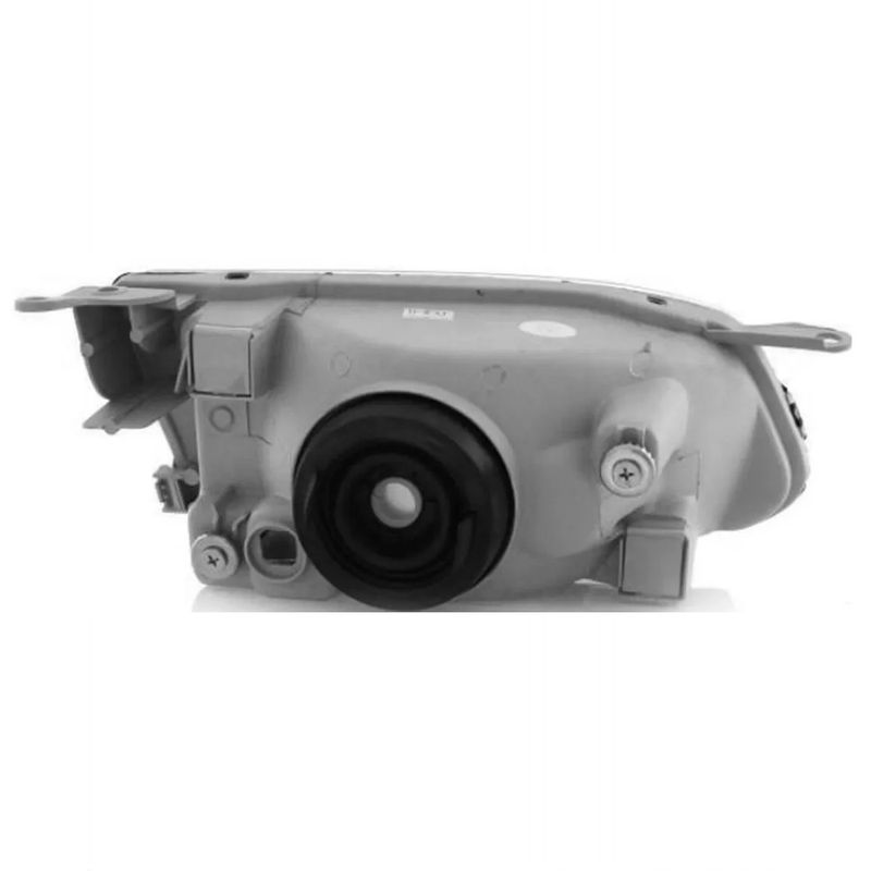 WT15D102L-farol-principal-cromado-lado-esquerdo-corolla-98-99-00-2001-2002-carcaca-cinza