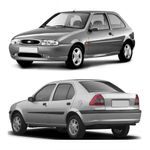 fiesta-hatch-sedan-street