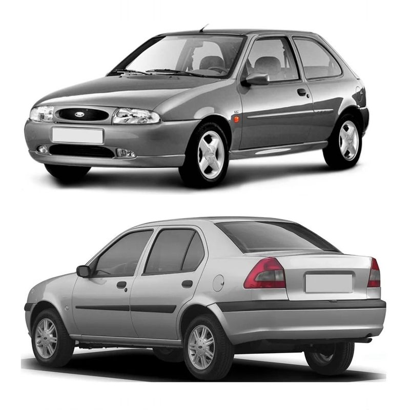 fiesta-hatch-sedan-street