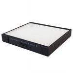 akx1989-filtro-ar-condicionado-kia-opirus-2004-2005-2006-2007-2008-2009