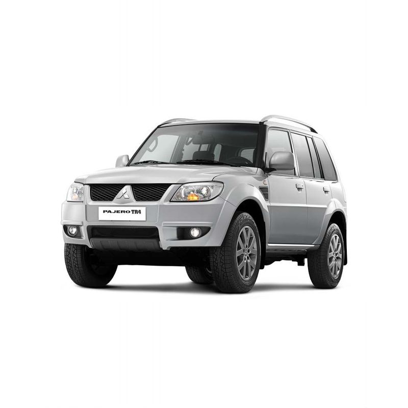 pajero-tr4