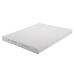 akx2001-filtro-ar-condicionado-hyundai-tucson-2004-2005-2006-wega