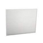 akx2001-filtro-ar-condicionado-hyundai-tucson-2004-2005-2006-wega-7798151949721