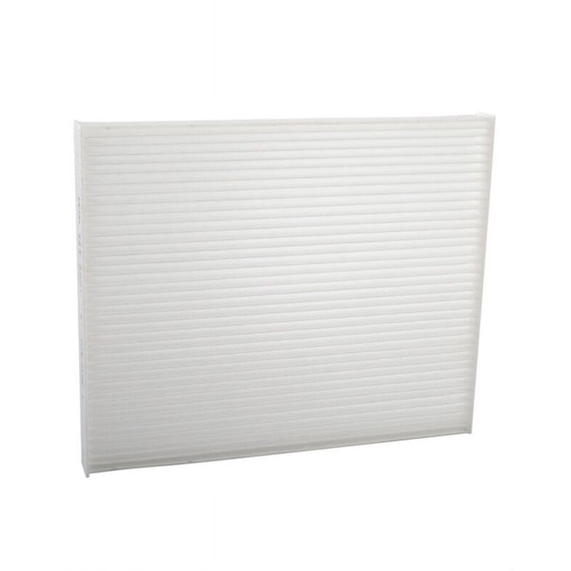 akx2001-filtro-ar-condicionado-hyundai-tucson-2004-2005-2006-wega-7798151949721