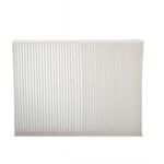 cf10732-filtro-ar-condicionado-hyundai-vera-cruz-2007-em-diante-fram