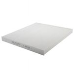 akx2007-filtro-cabine-azera-cadenza-sportage-santa-fe-sonata-optima