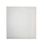 akx2007-filtro-cabine-azera-cadenza-sportage-santa-fe-sonata-optima-wega-7798159122058