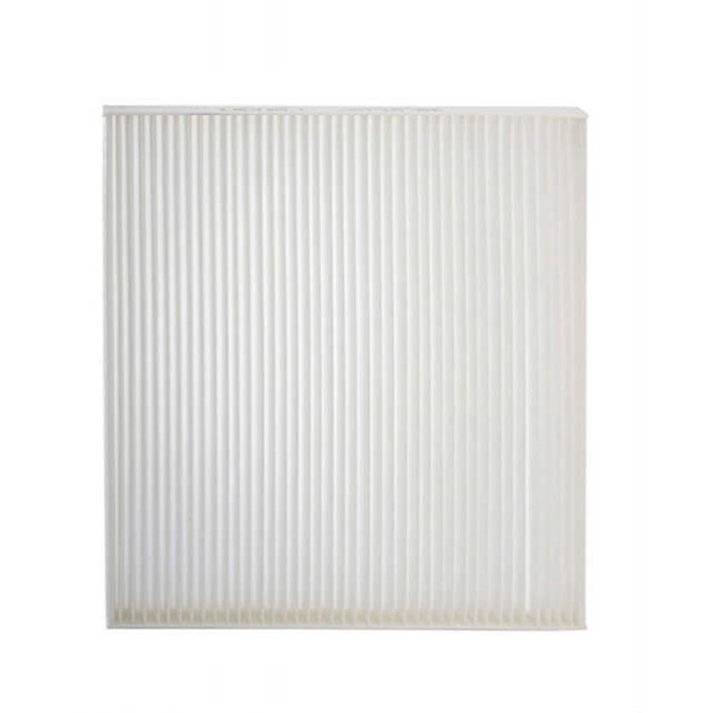 akx2007-filtro-cabine-azera-cadenza-sportage-santa-fe-sonata-optima-wega-7798159122058