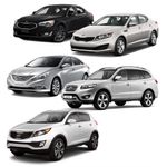 azera-cadenza-sportage-optima-santa-fe