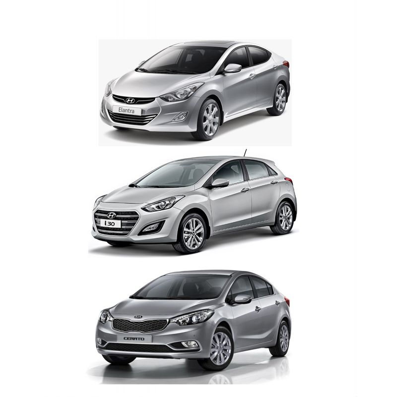 elantra-i30-new-cerato